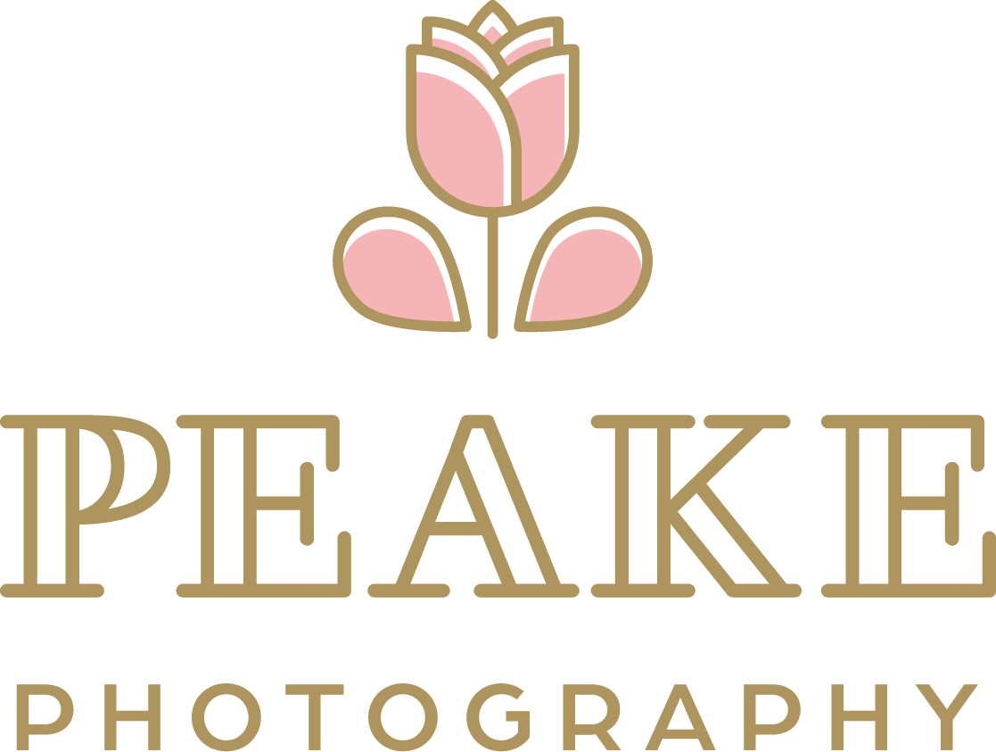 Rakesh Guchhait - Signature logo photography watermark on... | Facebook